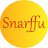 Snarffu