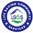 lsc services