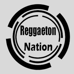 Reggaeton Nation avatar