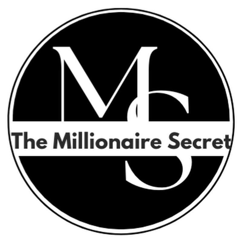 The Millionaire Secret