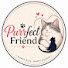 0ppNUKGxCC0-channel-avatar-Purfect Facts