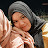 @windaandyannisaputri3744