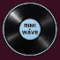 ZmnPUrMFALM-channel-avatar-RIMI Wave