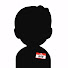 hUfUritTxu4-channel-avatar-Rav