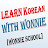 Learn Korean With Wonnie