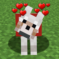 Thumbnail of related channel
