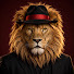 iPqhFjEye54-channel-avatar- The Lion's Lounge