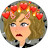 @AsmaaSoliman-yo5pd