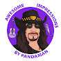 Awesome Impressions logo