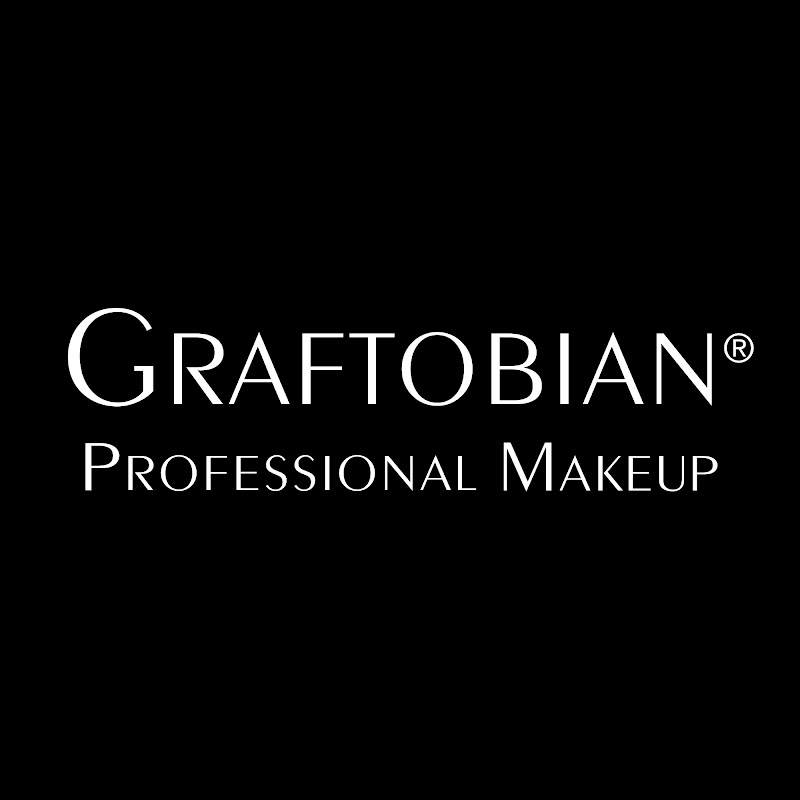 Graftobian Makeup