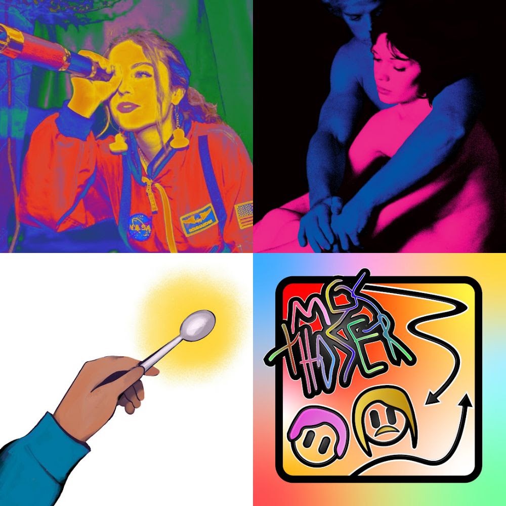 Internet pop/rap