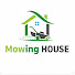 fPQpmtAJQzY-channel-avatar-Mowing HOUSE