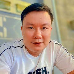Ken Tin Tức