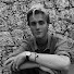 PtF0WIV804I-channel-avatar-Frederick Atkinson