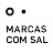 Marcas com Sal