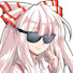 Qj1ZxvBv1T8-channel-avatar-AnIdiot