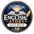 WyFj8oxrxew-channel-avatar-Englis Story Avenue 2.0