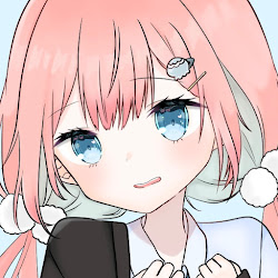 プロフィール写真