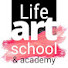 m9-5Pn1Fs1g-channel-avatar-LifeArt School & Academy