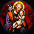 8gwYPYeaMVQ-channel-avatar-Path to Holiness