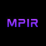 _8lGliPigDc-channel-avatar-MPIR Gaming
