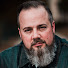 thzSeAamUNY-channel-avatar-Revival Nation and Troy Brewer