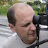 NkU4Hk1PvQo-channel-avatar-Yan d'Annoville