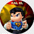 sGEoOj-JpNQ-channel-avatar-KAL EL