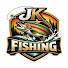 ZT6p5_YrxDI-channel-avatar-Fishing with JK