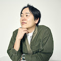 KayPay / ケイペイ