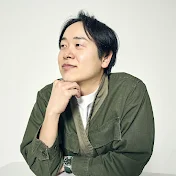 KayPay / ケイペイ