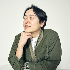 KayPay / ケイペイ