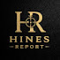 0aaZh_hcRls-channel-avatar-Hines Report