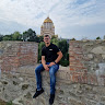Автор