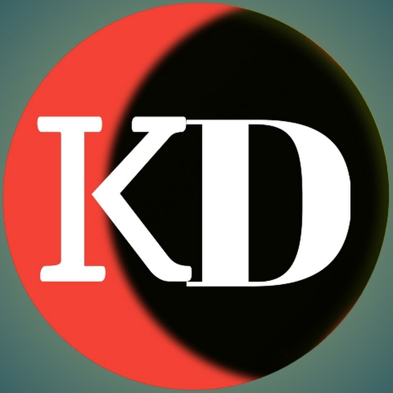 Kundan Dhakar