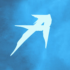 АУТКАСТ Official