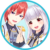 星天ちゃんねる