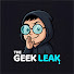 _B-S6zDgsZY-channel-avatar-The Geek Leak