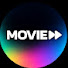NgDcRRySBKs-channel-avatar-NHO