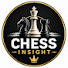 4k_MwSpxFug-channel-avatar-chess insight