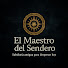 lesXzCdf8OE-channel-avatar-EL MAESTRO DEL SENDERO