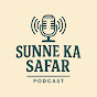 Sunne Ka Safar logo