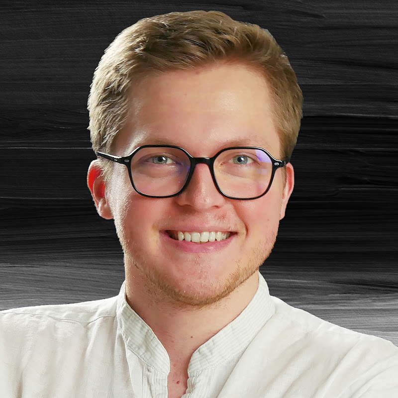 Kamis Kamiński