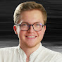 Kamis Kamiński