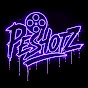 PeShotz