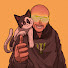 U1WR1UewHbU-channel-avatar-Psilencer