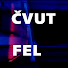 7VnWGRnVzKs-channel-avatar-CVUTFEL