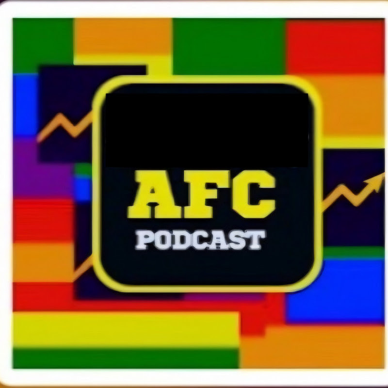 The Arsenal Podcast
