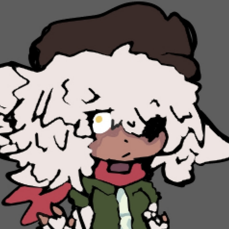 Melon the Cat icon