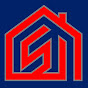 Southern Illinois Realty Experts logo